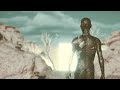 Boundaries Armageddon Official Music Video