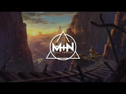 Ramuto, Atherys & Barend Rauch - Heaven With You