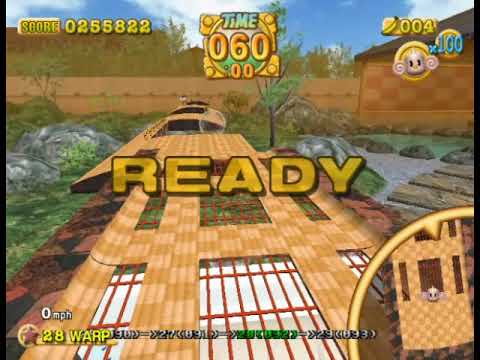 SMB2 Medley 1.2 - Expert