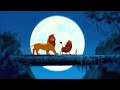 Disney Videos 1996 2002 Anti Piracy Warning Remake Widescreen