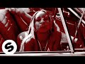 Tujamo - Drop That Low (Tujamo's Secret Weapon 2022) [Official Music Video]
