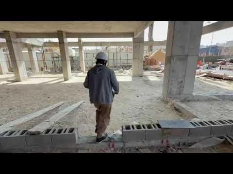 صورة مصغرة لفيديو العقار