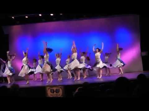 Kabli Oti - Lehakat Hakotzrim