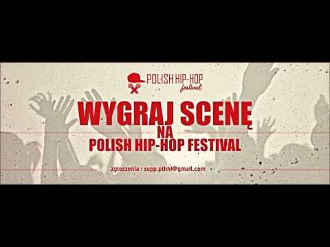 Danio/PeeM Beatz - WYGRAJ SCENĘ PLHHF Płock 2015