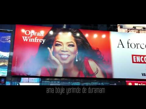 Ercan Demirel feat Musa GIDI GIDI HD 07.05.2016