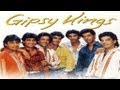 Gipsy Kings - Bamboleo 