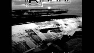 Music video thumbnail preview for Kabal    au bord du ruisseau by Kabal