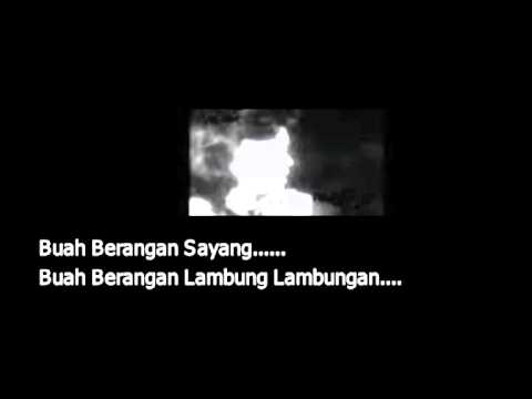 Seri Sarawak ... Saloma. ( Beserta Lirik).