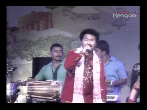 BIPIN Live from Bharalu P3
