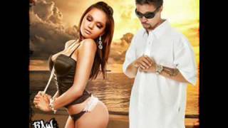 Bizzy Bone Represent Your Hood (Bitch Niggas Remix)