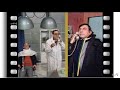 Gala Umorului Episodul 2 Sezonul 19 TVR1
