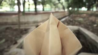 Download lagu Peraukertas VS Ikhsan Pradana - Merah Membiru mp3