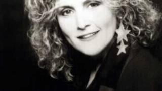 Lacy J. Dalton Chords