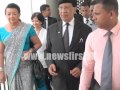 news-1st-the-brief-02-02-2016