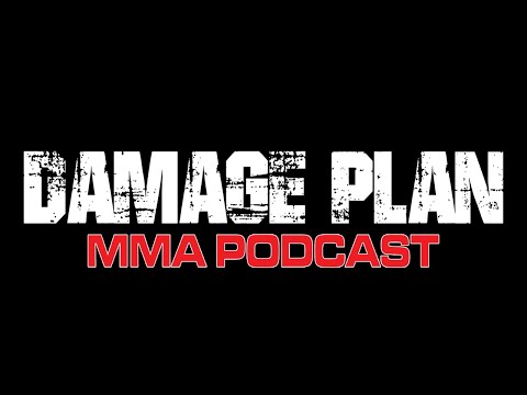 FIGHTER SPOTLIGHT | Johann Rubio