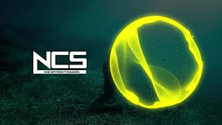 Download lagu Elektronomia - Summersong 2017 [NCS Fanmade] mp3