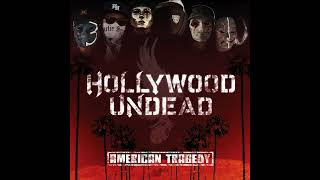 Glory - Hollywood Undead