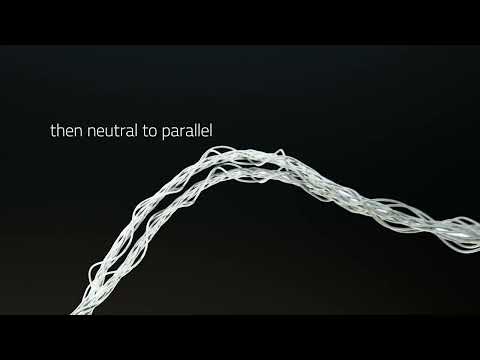 ARTILECT X Nuyarn Merino   What is Nuyarn