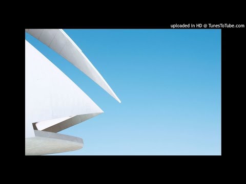 Exodus To Paradise - Deep Blue