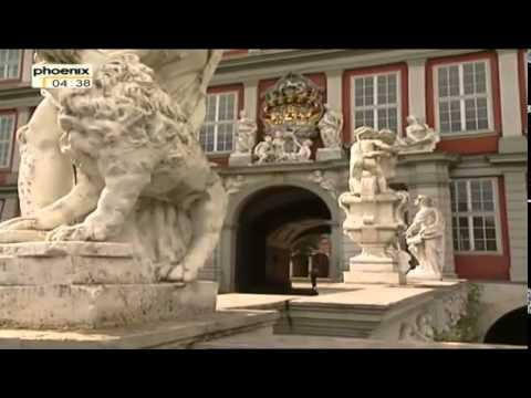 Die Welfen   Wege einer Dynastie Tödliche Affären Doku über die Welfen Teil 1