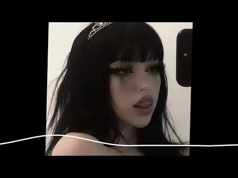 (FREE) 1nonly x Shady Moon X bbno$ Type Beat I "Tequila" (prod. JettSett)