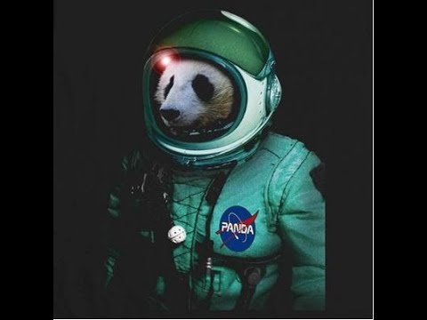 Star Citizen - Gettin' serious with the new PTU patch 11/07