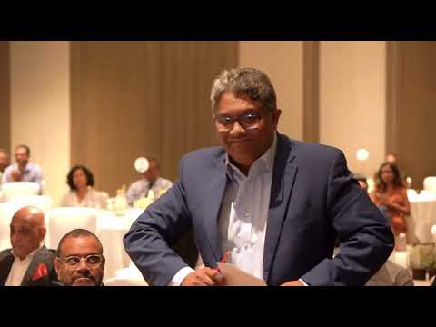 Colombo Fashion Week, Colombo Fashion Week Highlights