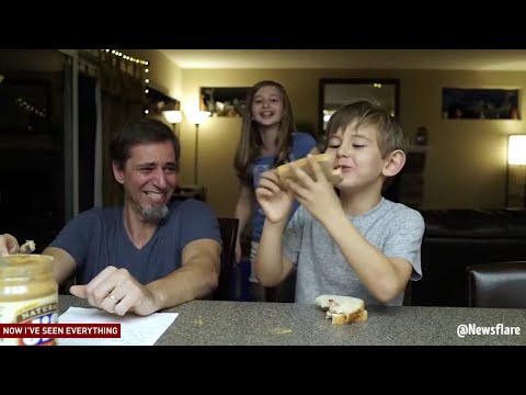 challenge "consignes exactes"