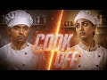 HotstarSpecials Resort Now Streaming Only On JioHotstar
