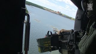 BALTOPS16 – Amphibious Interoperability