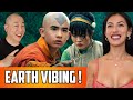 Avatar The Last Airbender Season 2 Teaser Trailer Reaction