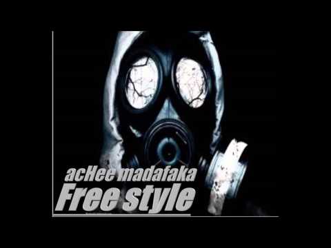 acHee mtf (free style) AR PRODUCCIONES