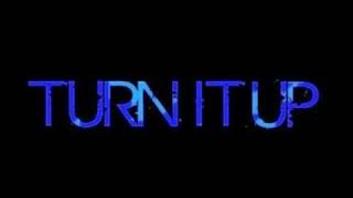 Download lagu Turn It Up Ringtone - Armin van Buuren mp3