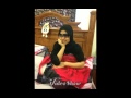Perawan Tulen