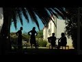ASTOR PIAZZOLLA Libertango 