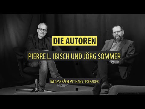 Video-Thumbnail von YouTube