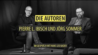 Video-Thumbnail von YouTube