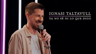 Thumbnail del capítulo