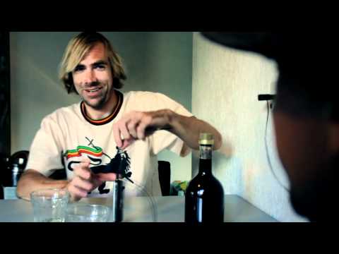 Zahoď mobil - tohle nikdy nezkoušejte