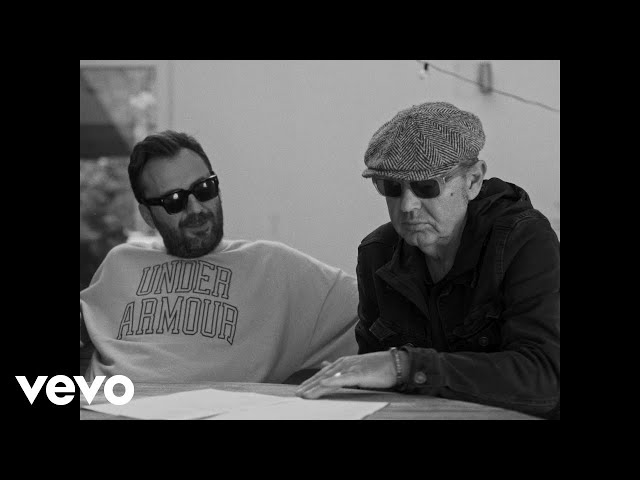 San Luca von Cesare Cremonini & Luca Carboni ((jetzt ansehen))