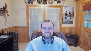 Good News | Charles Hoskinson