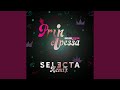 Principessa (DJ Selecta Remix)