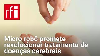 Miniatura do vídeo