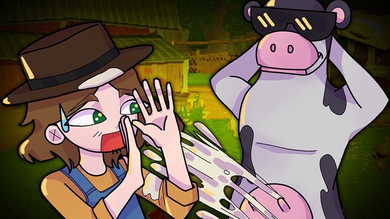 Analisei o BIZARRO jogo do SEGREDO DOS ANIMAIS - Ironic