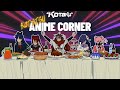 Magical Destroyers | This Wacky Magical Girl Anime Is Studio Trigger-Coded To Perfection