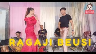 Download lagu DUET KLASIK - RAGAJI BEUSI AULIA FEAT IKI COVER KOPLO BANDUNG TIMUR mp3 Download lagu DUET KLASIK - RAGAJI BEUSI AULIA FEAT IKI COVER KOPLO BANDUNG TIMUR mp3
