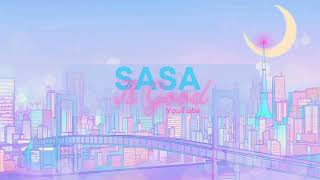 莎莎 Sasa is Good 的即時串流