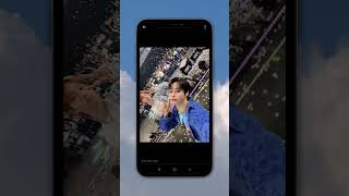 SN : suka nyempil. ngakak bgt tolong😭 #lea #secretnumber #시크릿넘버 #tempest  #kpop