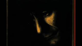 Ronnie Wood - Knock Yer Teeth Out .