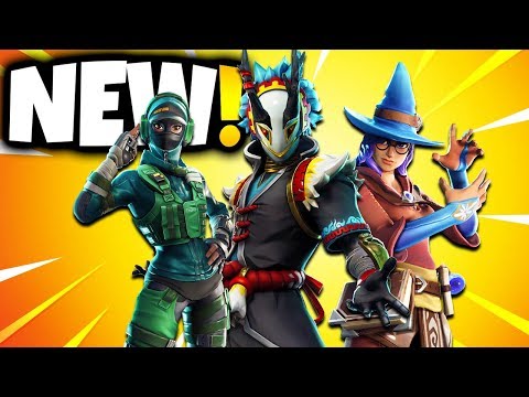 Fortnite Nascondino Lyon
